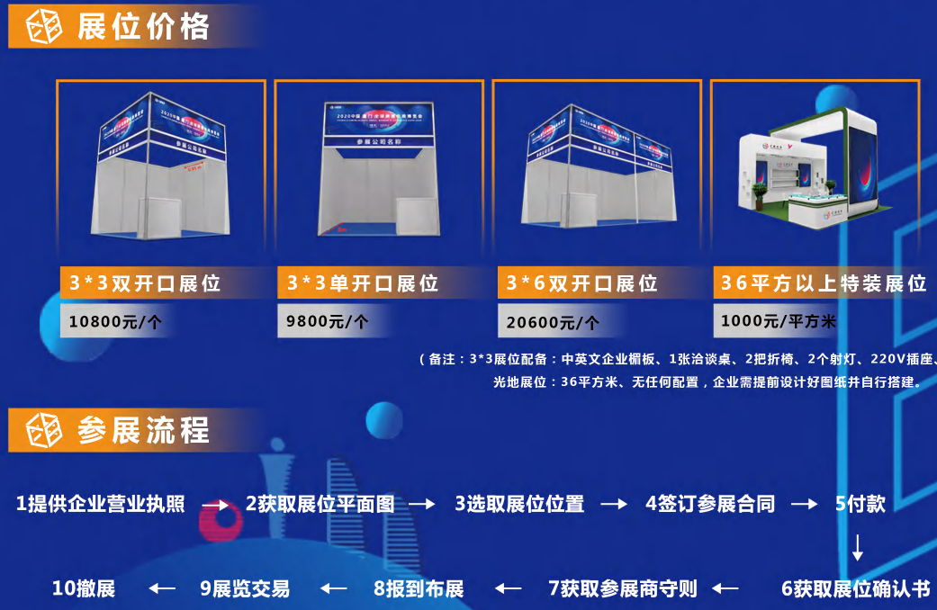 价格.png 价格.png