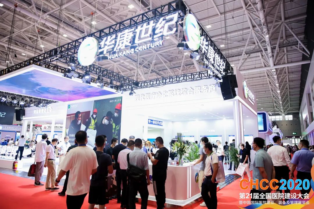 筑医台-3.jpg 筑医台-3.jpg