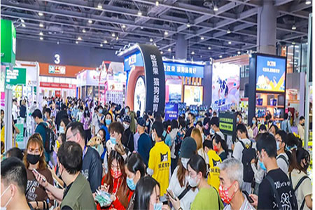 450300-2.jpg 450300-2.jpg