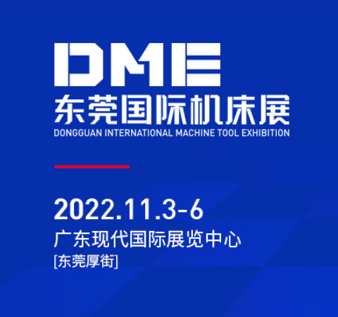 微信截图_20221013130624.png 微信截图_20221013130624.png