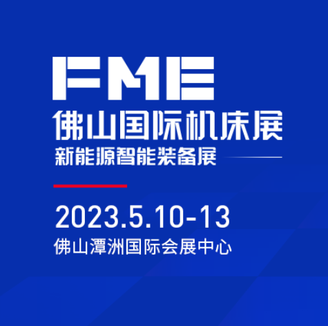 微信截图_20221013134652.png 微信截图_20221013134652.png