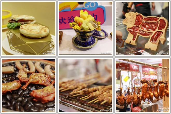 搜狗截图22年10月06日1849_3.jpg 搜狗截图22年10月06日1849_3.jpg