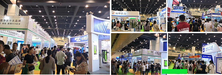 1617770019479.png 1617770019479.png