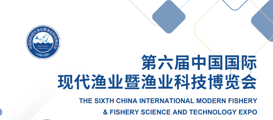 SH`MBG}7AZ@WWLGEN280TZU.png SH`MBG}7AZ@WWLGEN280TZU.png