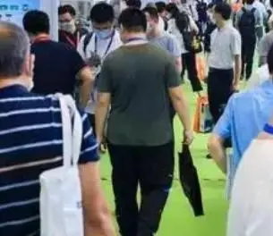 1678759018091.jpg 1678759018091.jpg