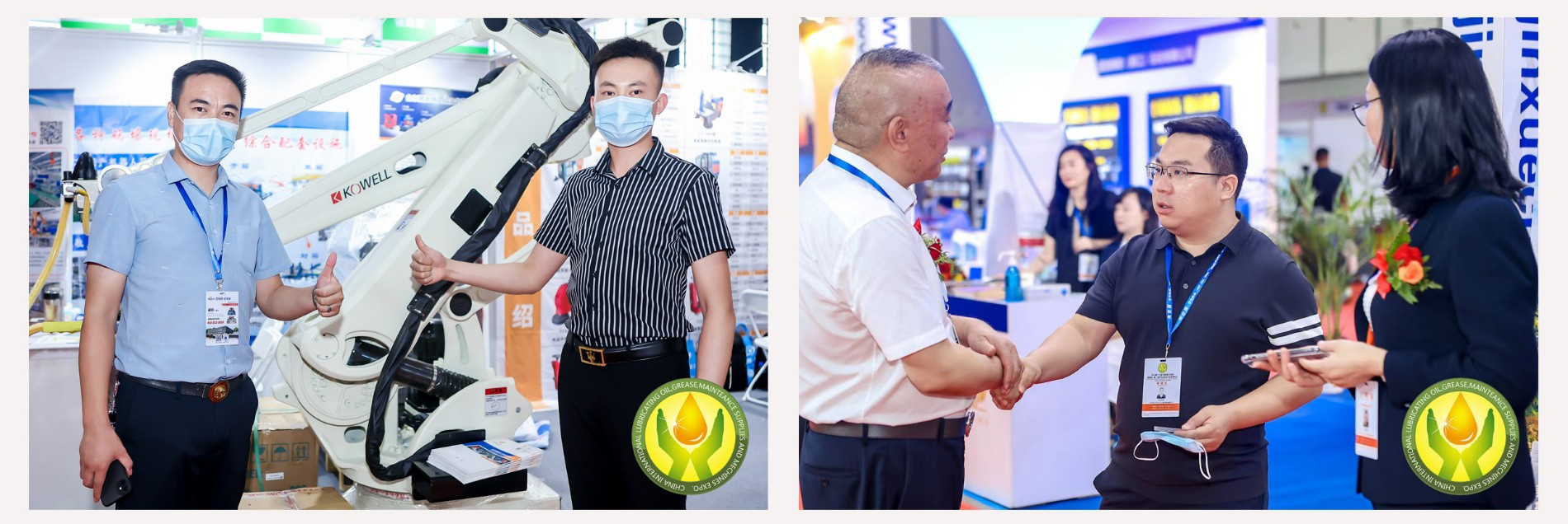 未标题-1-副本.jpg 未标题-1-副本.jpg