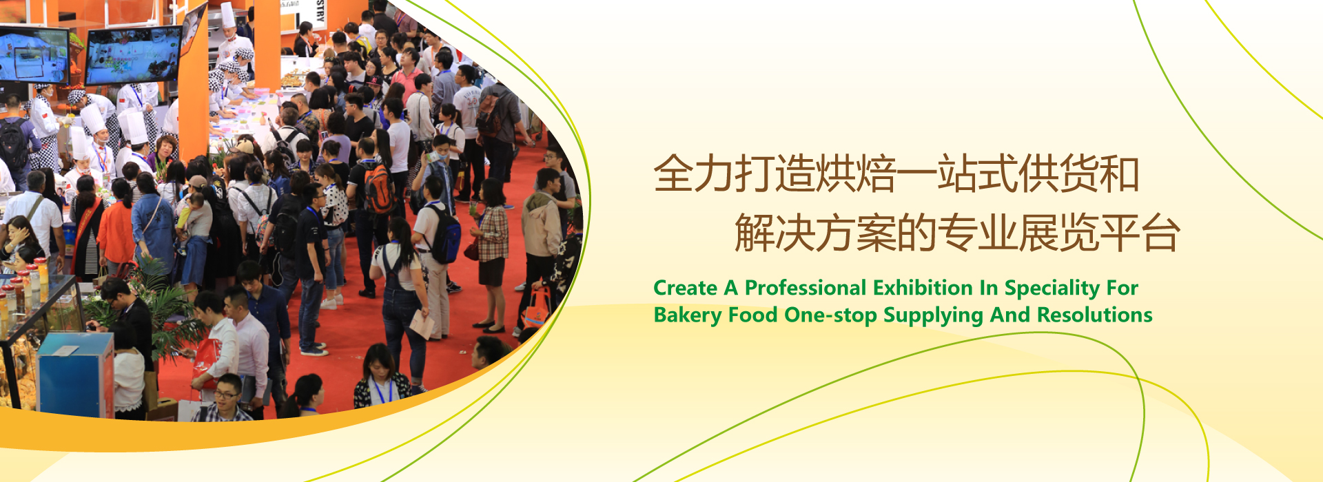 FlHXB-MRd1rtxc_PXSDYFuAWJ2yN.jpg FlHXB-MRd1rtxc_PXSDYFuAWJ2yN.jpg