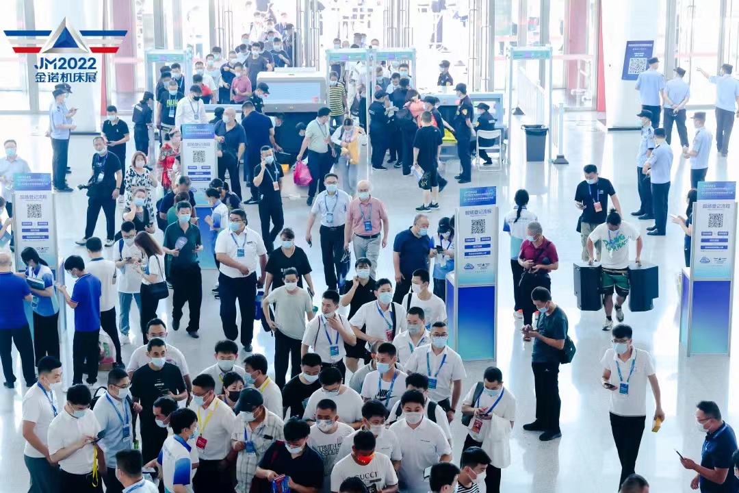 微信图片_202208301454481.jpg 微信图片_202208301454481.jpg