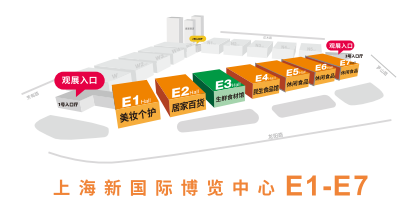 QQ截图20230420095920.png QQ截图20230420095920.png