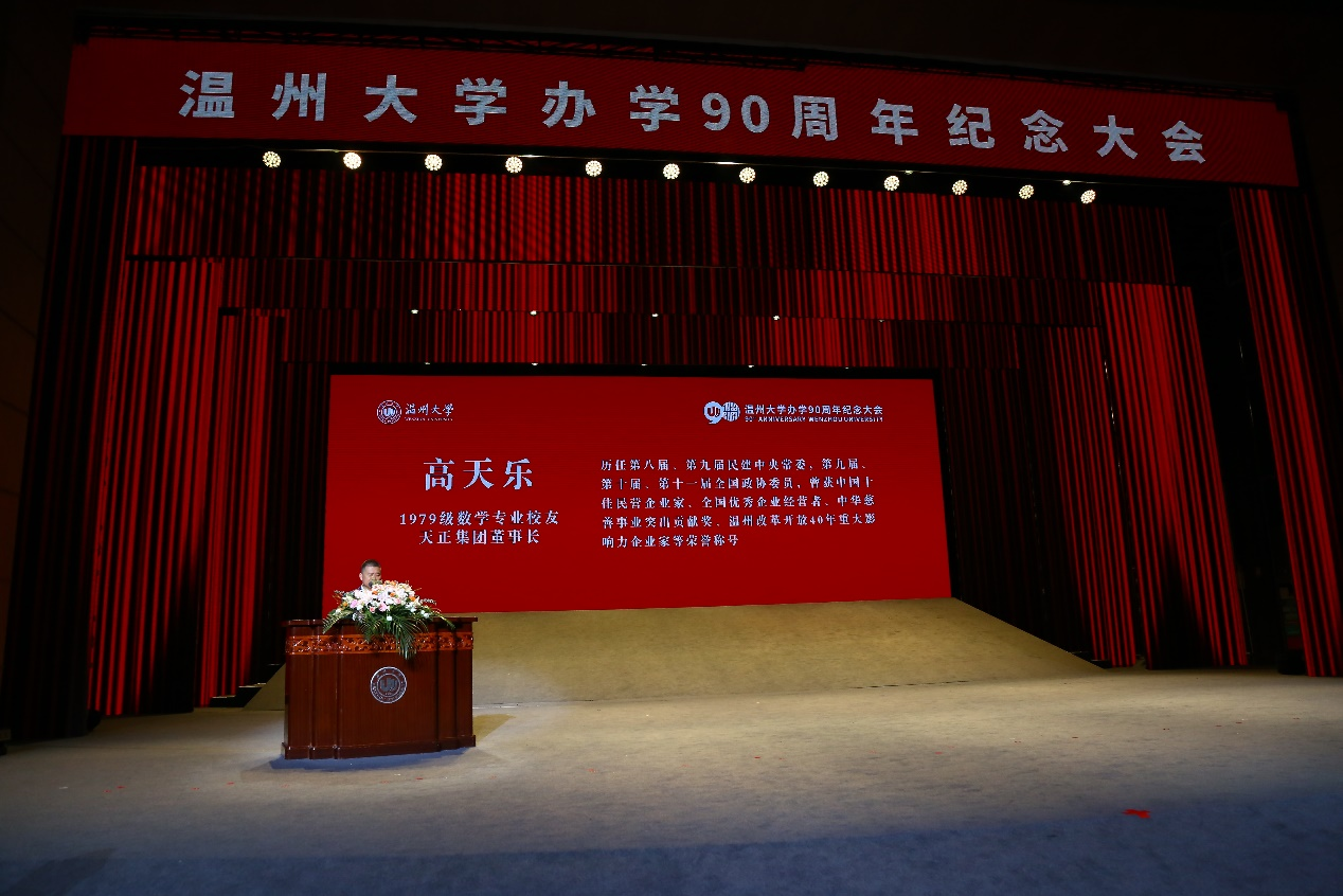 图片 1.png 图片 1.png