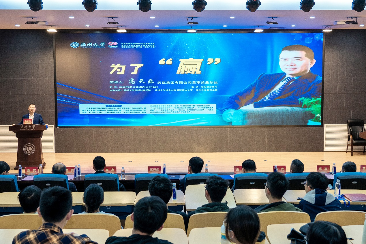 图片 4.png 图片 4.png