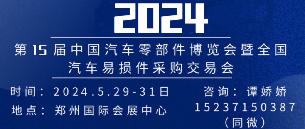 982dd2d1ac87420bc62476d96791287.jpg 982dd2d1ac87420bc62476d96791287.jpg