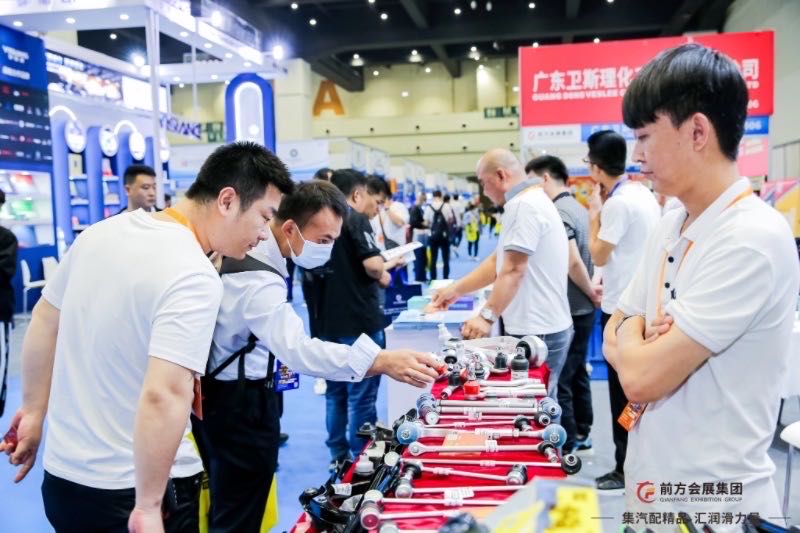 402b408f6aa6d7c2ffd4b9f7c2f069b.jpg 402b408f6aa6d7c2ffd4b9f7c2f069b.jpg