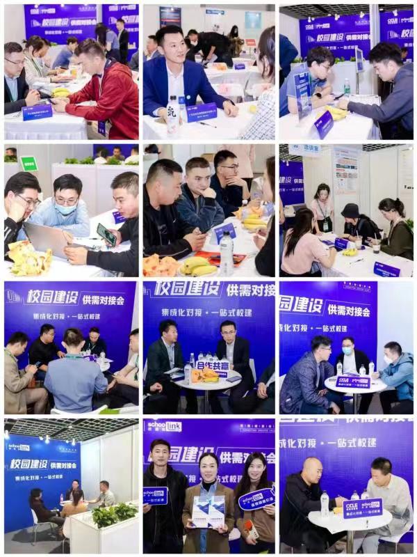 微信图片_202304181031102.jpg 微信图片_202304181031102.jpg