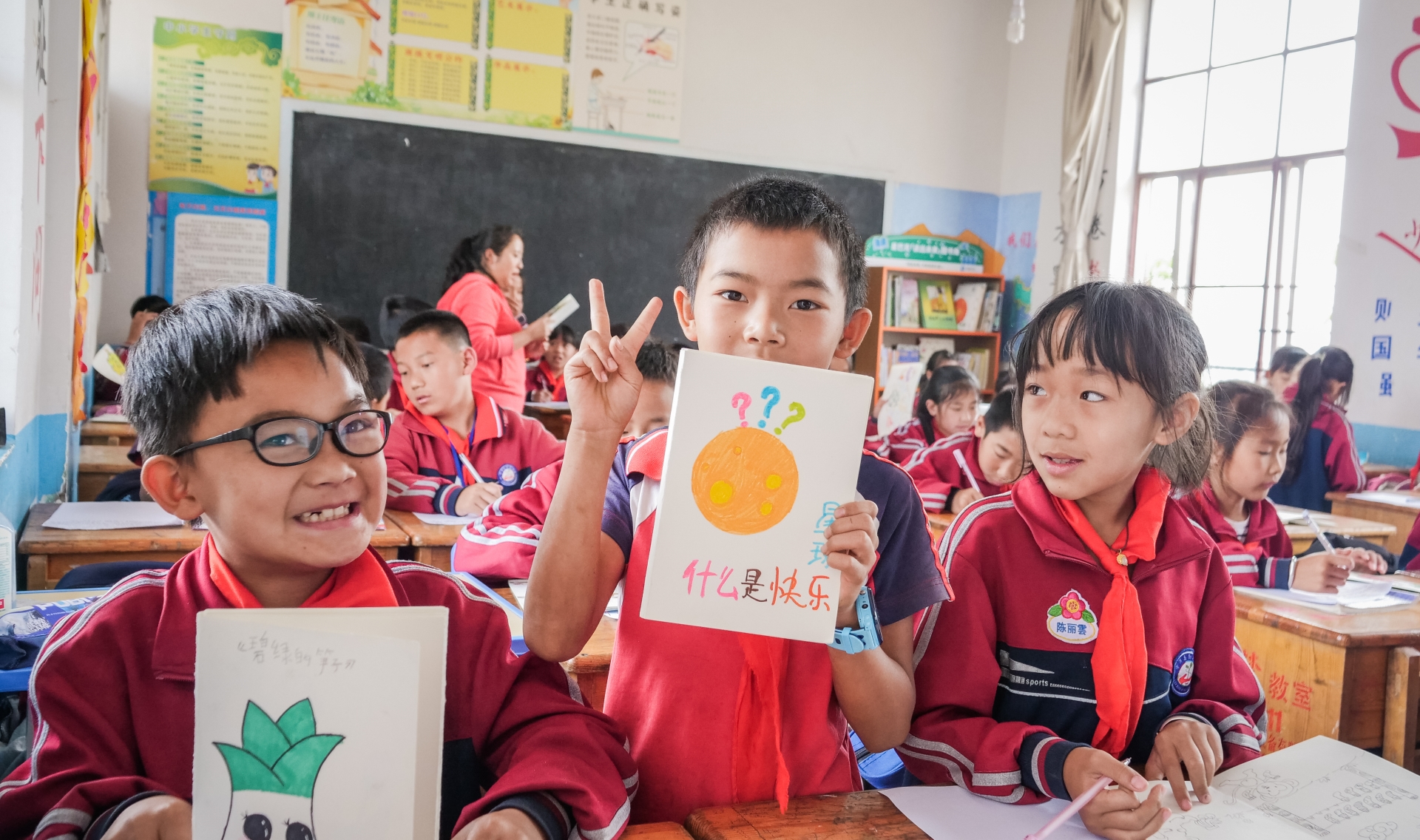 图片5.jpg 图片5.jpg