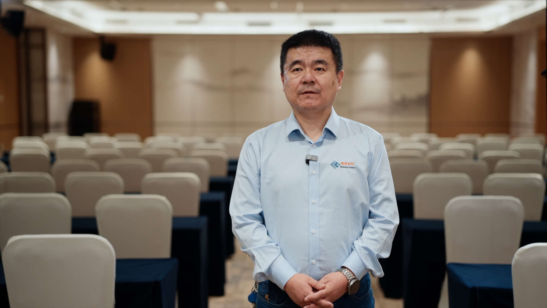 微信图片_20240104115654.jpg 微信图片_20240104115654.jpg