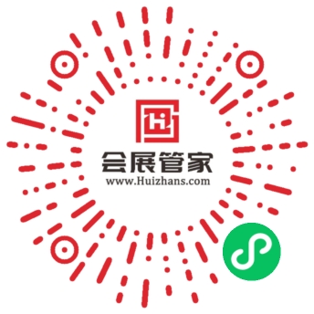 微信小程序码-344.jpg 微信小程序码-344.jpg