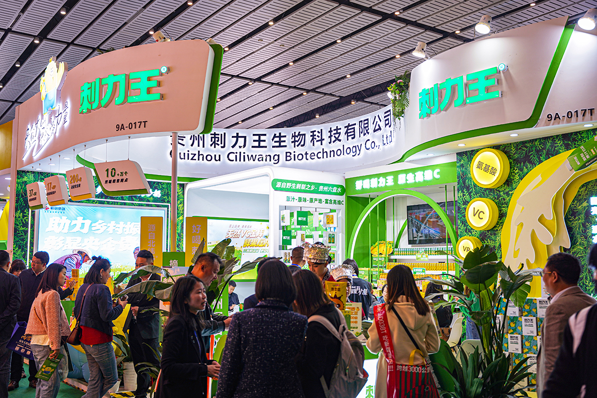 DSC09262.jpg DSC09262.jpg