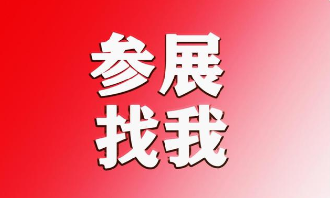 picproxy.png picproxy.png