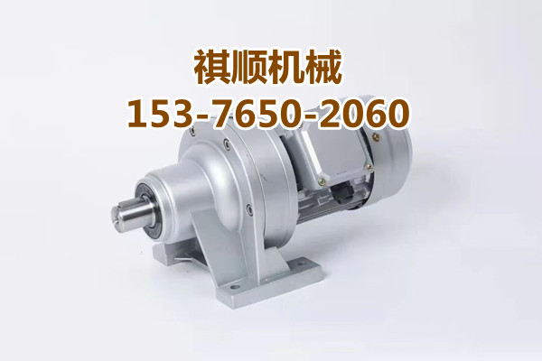 减速机 (8)_副本.jpg 减速机 (8)_副本.jpg