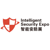 智能安防展.jpg 智能安防展.jpg
