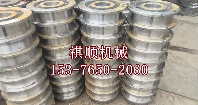 轮对 (11)_副本.jpg