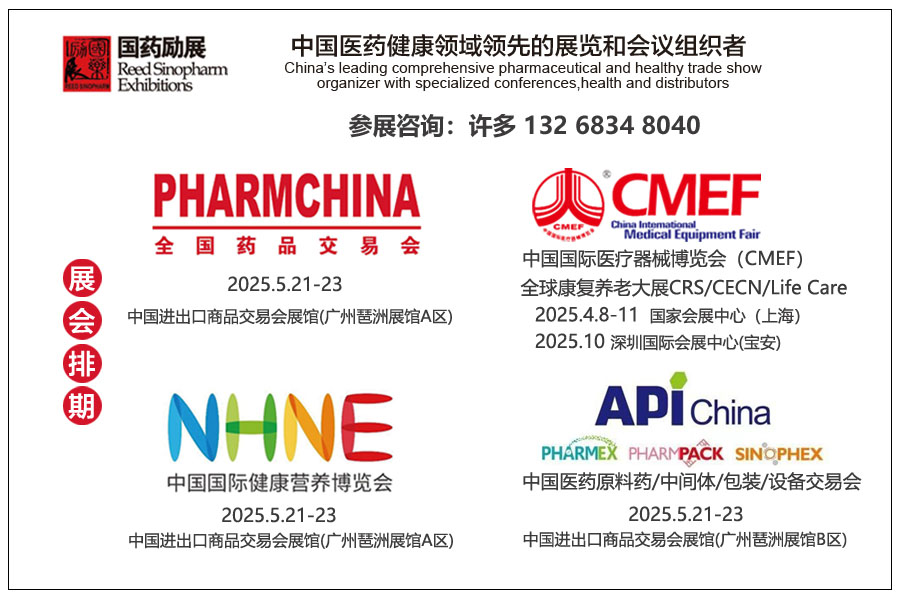 名片 总.jpg 名片 总.jpg