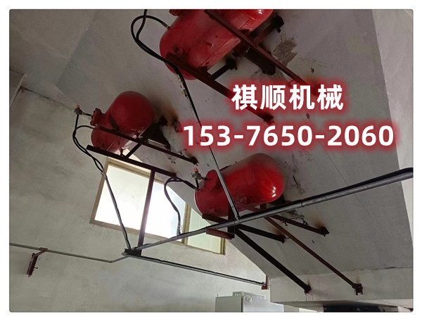 空气炮001.jpg 空气炮001.jpg