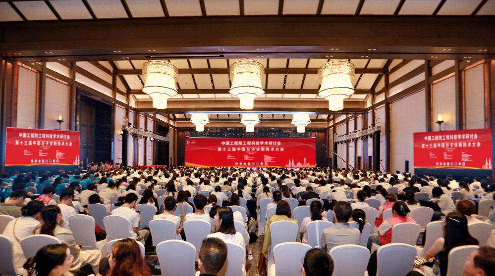 图片2 - 副本.jpg