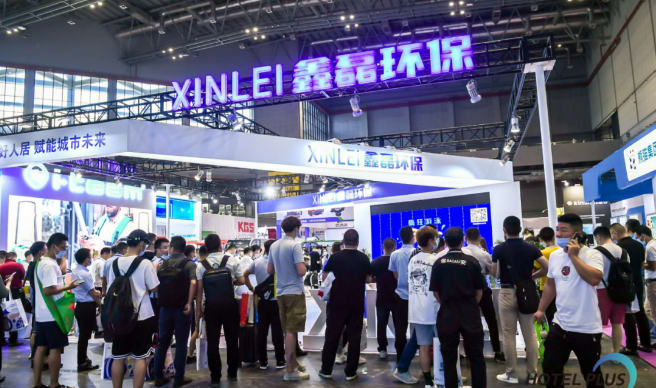 鑫磊.jpg 鑫磊.jpg