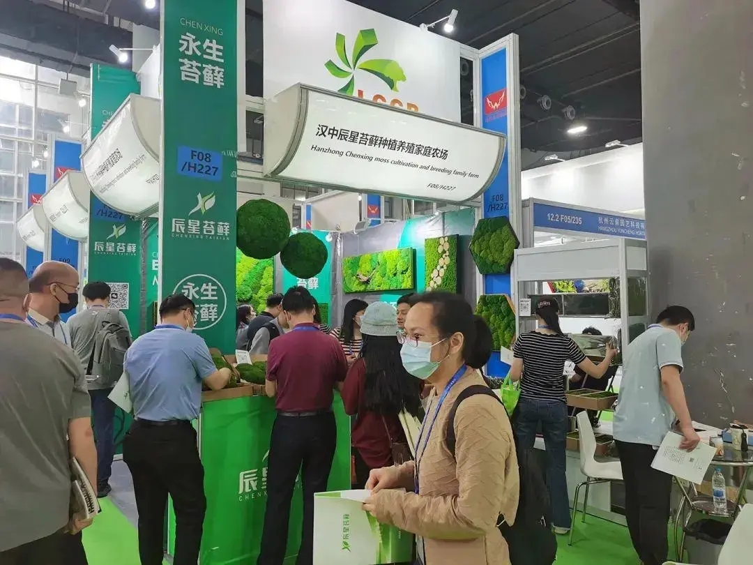 微信图片_20250526213201.jpg 微信图片_20250526213201.jpg