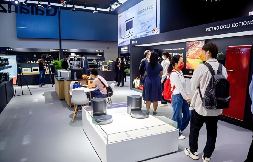 家电展会2.jpg 家电展会2.jpg