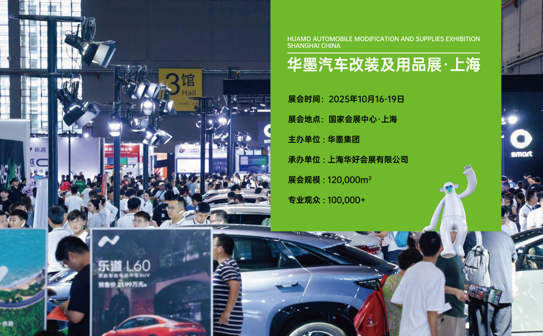 微信图片_20250425132915.png 微信图片_20250425132915.png