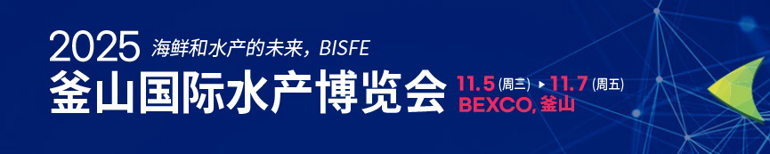 微信头图.jpg 微信头图.jpg