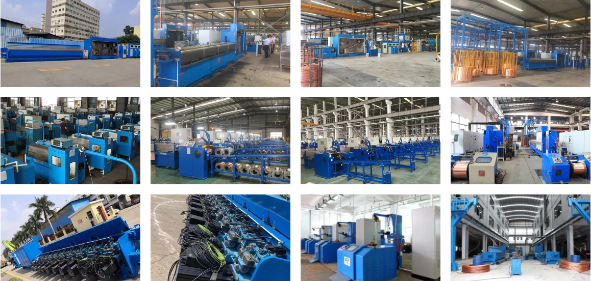 冠标电工2.png 冠标电工2.png