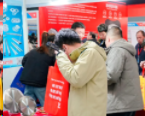 第二十四届太原煤炭（能源）工业技术与装备展览会