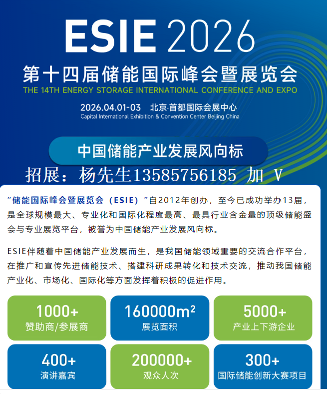f51f682b59a8871d517f94c89bc81031.png f51f682b59a8871d517f94c89bc81031.png