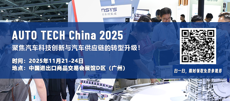 微信公众号-新闻设计图.jpg 微信公众号-新闻设计图.jpg