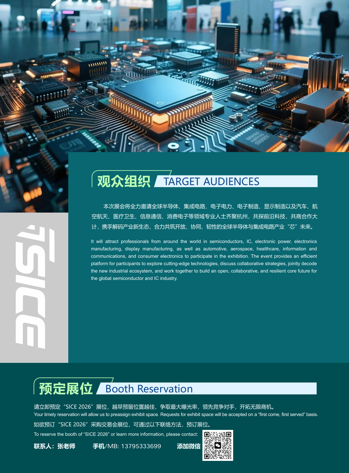 fc5ef9284def56ad3c0c88a67c3ee14.png fc5ef9284def56ad3c0c88a67c3ee14.png