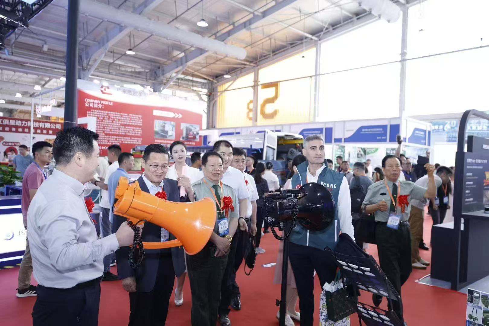2026第6届中国跨境电商交易会-福州跨交会