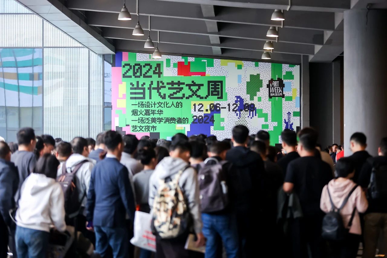 咨询主办-2026广州定制家居及轻高定展-时间及位置