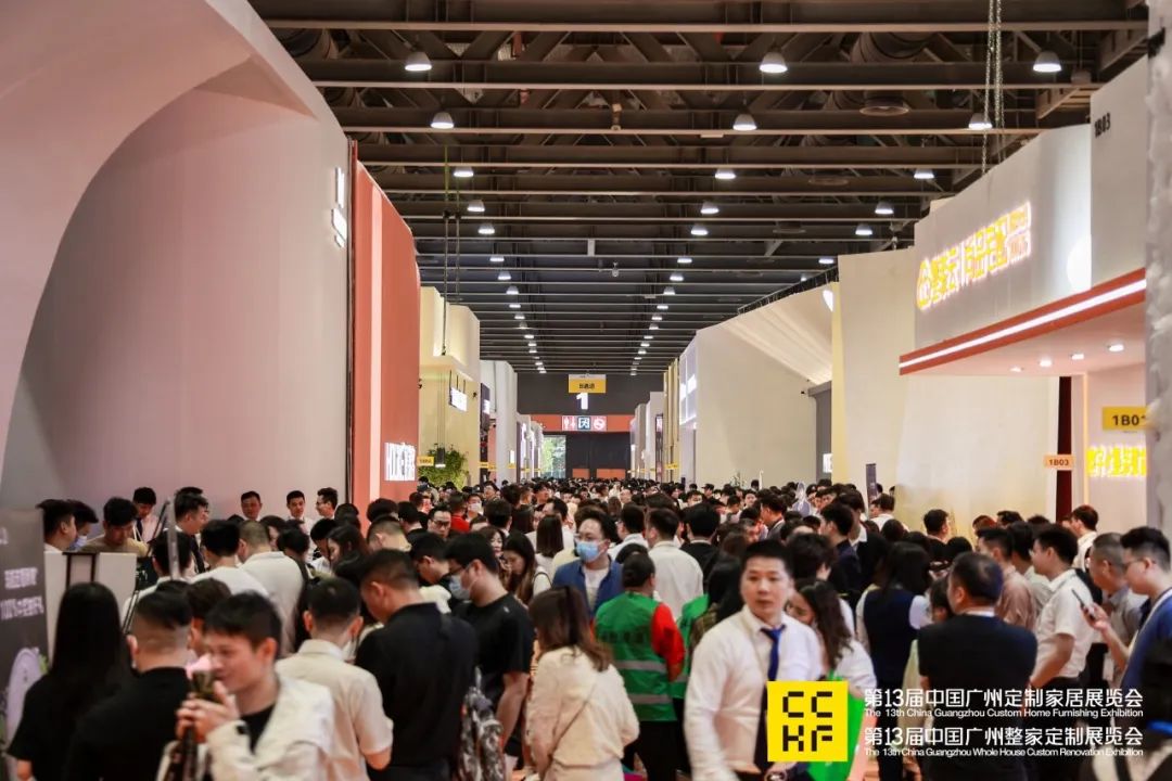 人气旺.jpeg 人气旺.jpeg