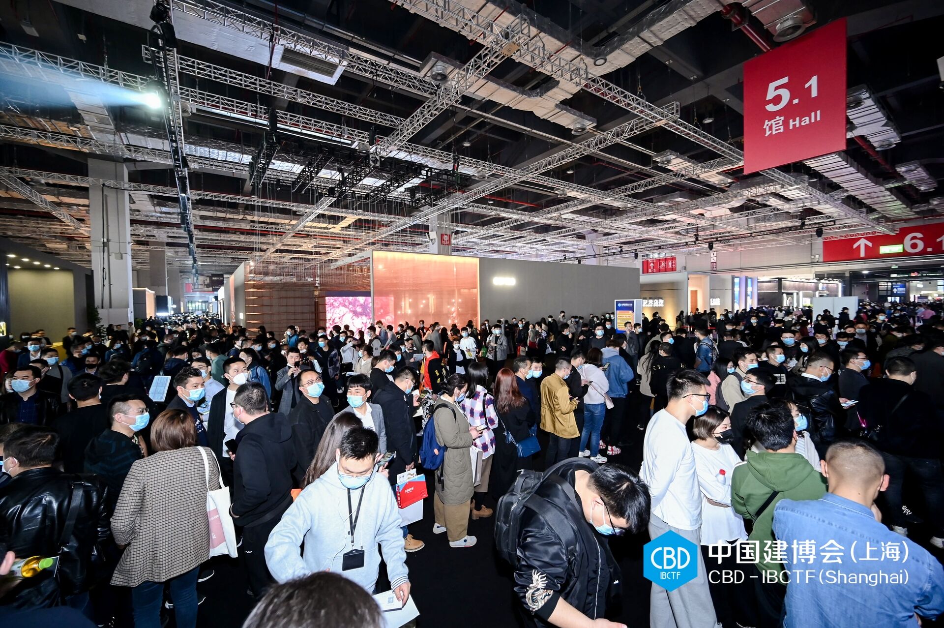 报名：2026上海建博会暨上海系统门窗展（准确时间及展馆）