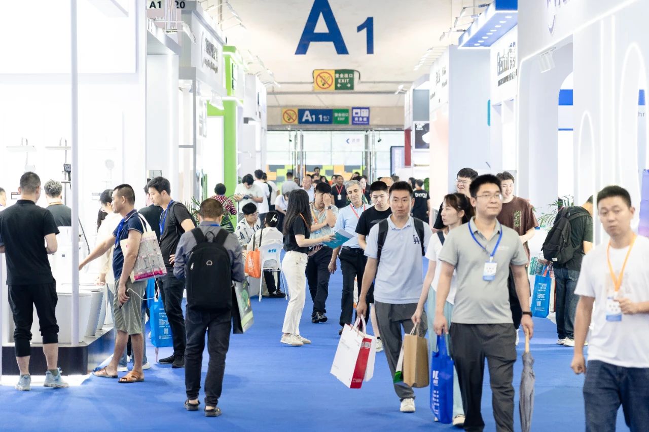 欢迎加入：2026义乌卫浴洁具展览会（主办咨询方式）