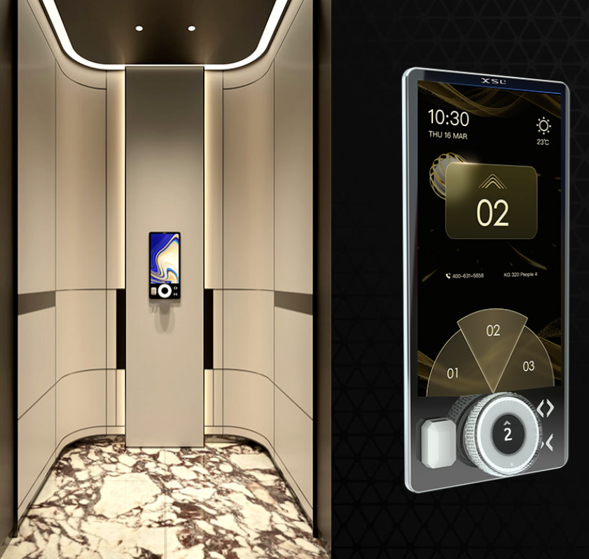 官方报名|2026广州设计周-智能别墅展「黄金展位及早鸟价」