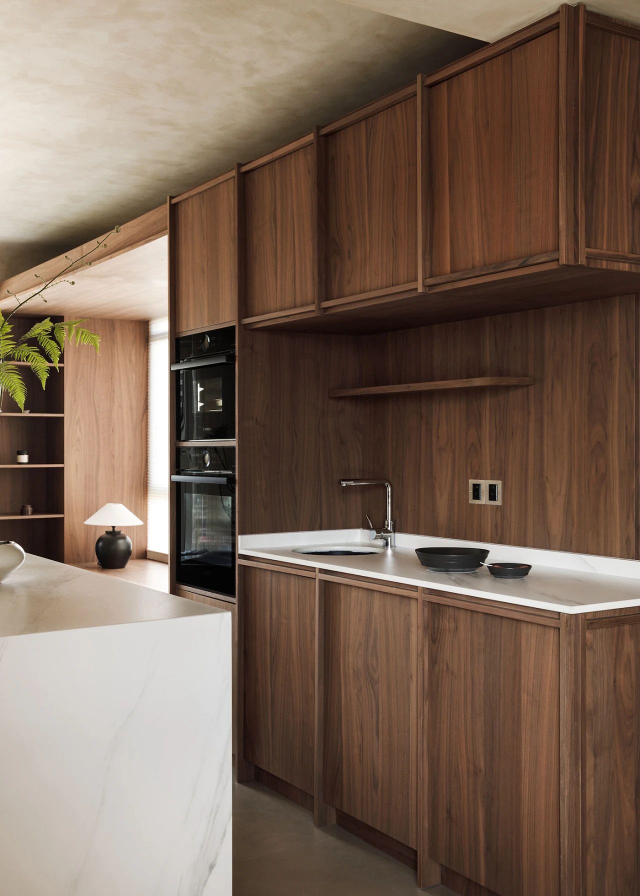 欢迎参加2026广州设计周-高定环保健康板展「黄金展位及早鸟价」