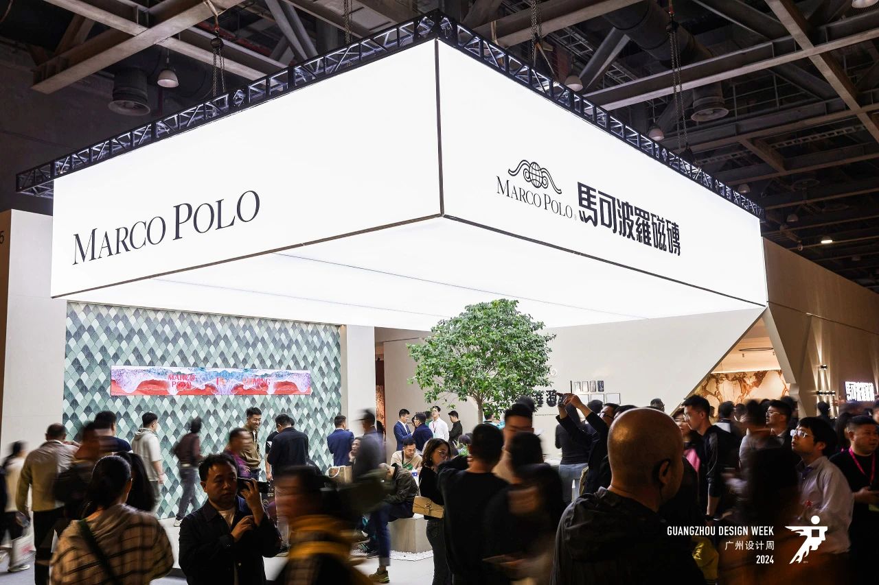 参加·2026广州设计周（广州装饰墙板展）·主办咨询方式