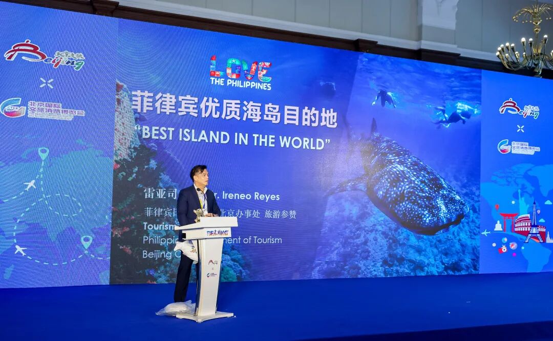 微信图片_20251222093154_107_1036.jpg 微信图片_20251222093154_107_1036.jpg