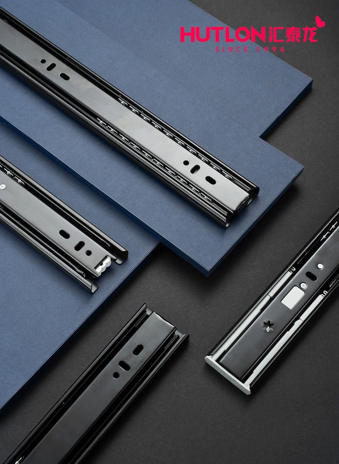 官方发布-2026广州全屋五金展[报名热线15989891849]全球大家居建装行业第一展