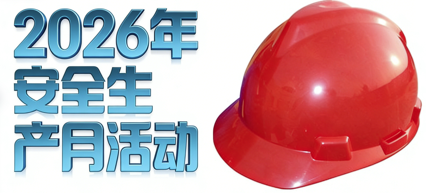2026年安全宣教材料  宣教资料